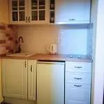 Ivanka Ground Floor Hotel Obzor