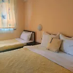 Ivanka Ground Floor * Obzor