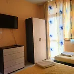 Ivanka Ground Floor * Obzor