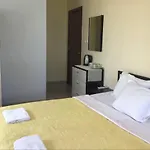 Ivanka Ground Floor Hotel *