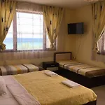 Ivanka Ground Floor Hotel