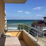 Ivanka Ground Floor Obzor