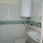 Hotel Ivanka Ground Floor Obzor