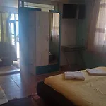 Ivanka Ground Floor Hotel *