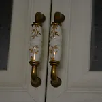 Ivanka Ground Floor Hotel *