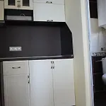 Hotel Ivanka Ground Floor