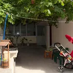 Hotel Ivanka Ground Floor Obzor