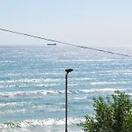 Hotel Ivanka Ground Floor *