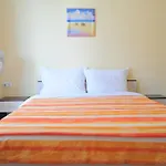 Ivanka Ground Floor Hotel Obzor