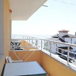 Ivanka Ground Floor Obzor