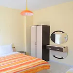 Ivanka Ground Floor * Obzor