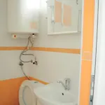 Ivanka Ground Floor Hotel