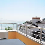 Ivanka Ground Floor Hotel *