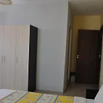 Hotel Ivanka Ground Floor *