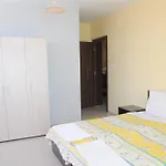 Hotel Ivanka Ground Floor