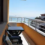 Ivanka Ground Floor *