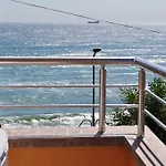 Ivanka Ground Floor *