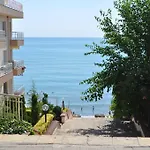 Hotel Ivanka Ground Floor *