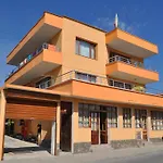 Ivanka Ground Floor Hotel *