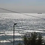 Hotel Ivanka Ground Floor Obzor