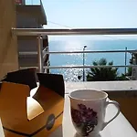 Ivanka Ground Floor *